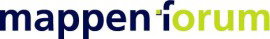 mappenforum