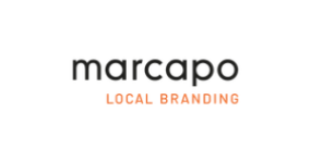 marcapo GmbH