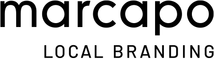 marcapo GmbH