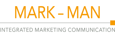 Mark-Man