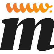 MarKe UG