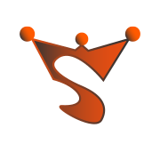 MarkenSieger