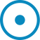 Markenwirt GmbH