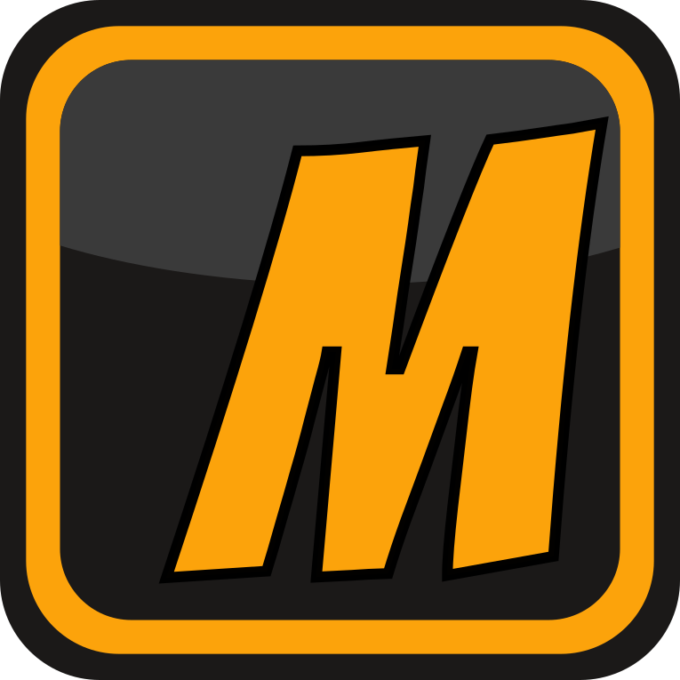 Marketing Bro | Online Marketing & Webdesign