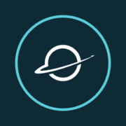 Marketing Planet GmbH