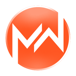 Marketing Wizards GmbH