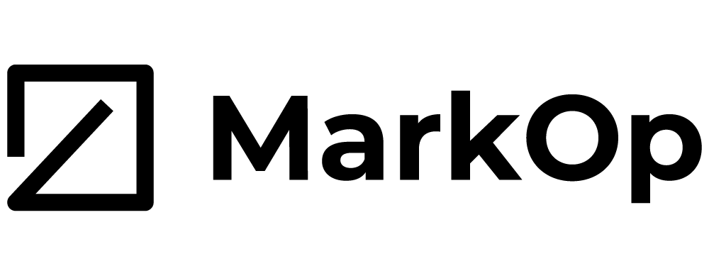 MarkOp GmbH