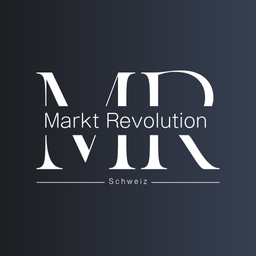 Markt Revolution GmbH