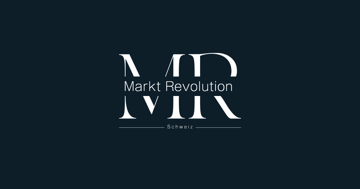 Markt Revolution GmbH