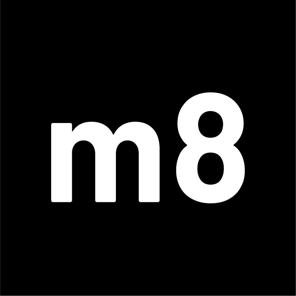 Markt8 GmbH