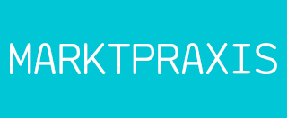 Marktpraxis