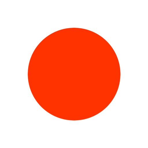 marswalk media GmbH