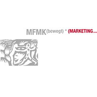Martin Fritz Marketing Kommunikation GmbH