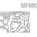 Martin Fritz Marketing Kommunikation GmbH