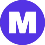 Mashup Communications