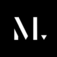 MASSIVE ART WebServices GmbH