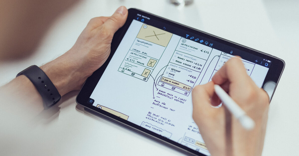 MASSIVE ART WebServices GmbH
