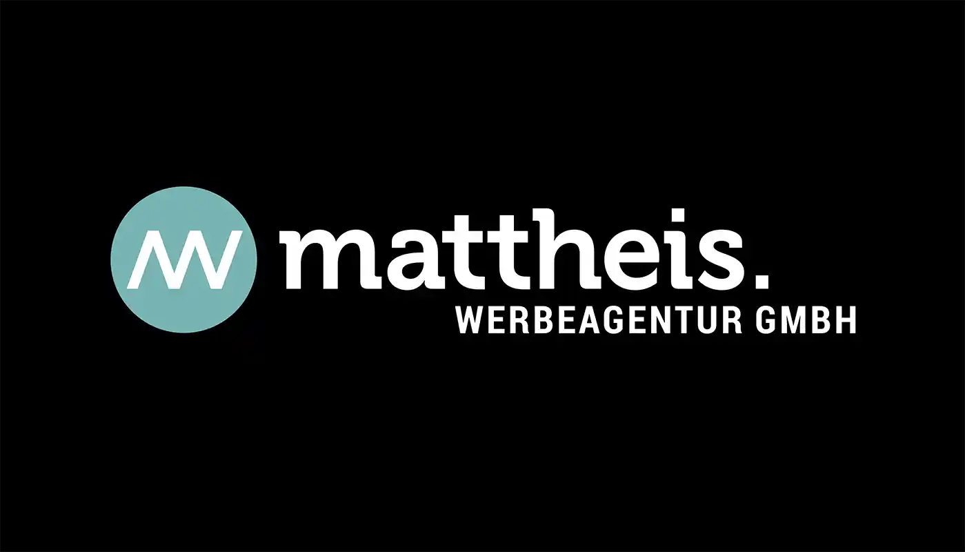 mattheis. werbeagentur gmbh