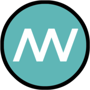 mattheis. werbeagentur gmbh