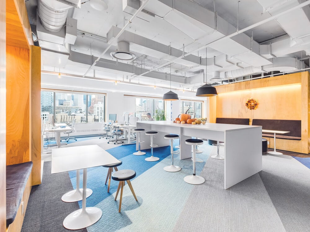 MAXIM-DESIGN - Werbeagentur Münster