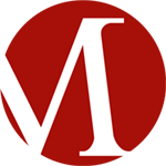 MAXIM-DESIGN - Werbeagentur Münster