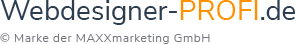 MAXXmarketing GmbH