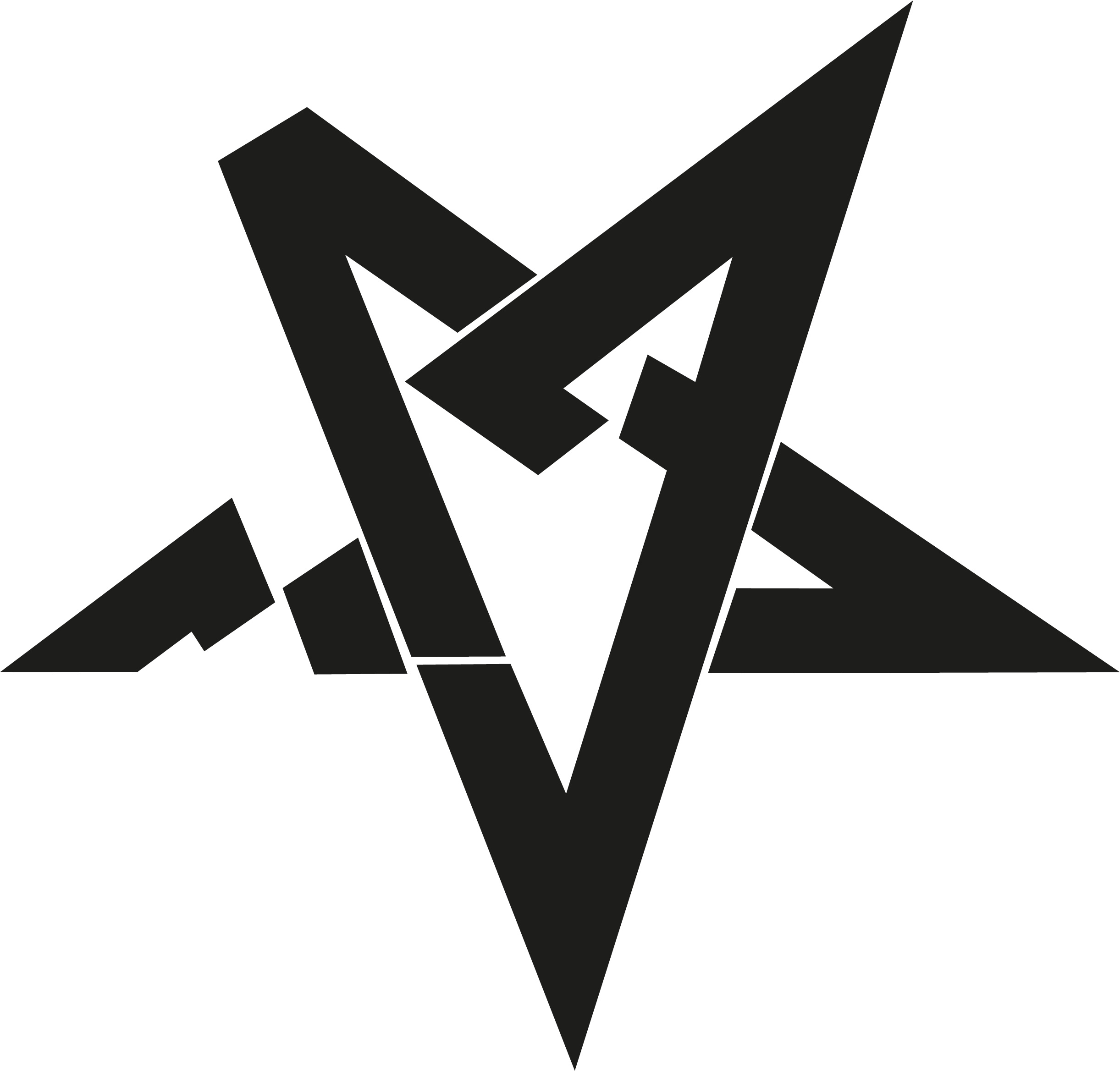 mayhem marketing
