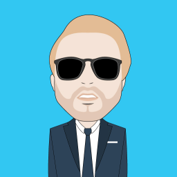 Maze Marketing & IT GmbH
