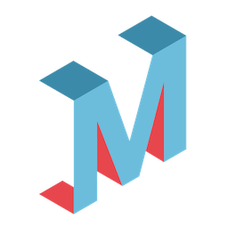 MCANISM Technology GmbH