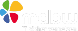 mdbw GmbH