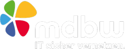 mdbw GmbH