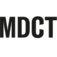 MDCT AG