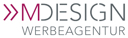 MDesign Werbeagentur Langenfeld
