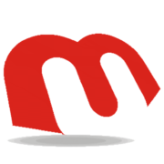 me 4u media GmbH