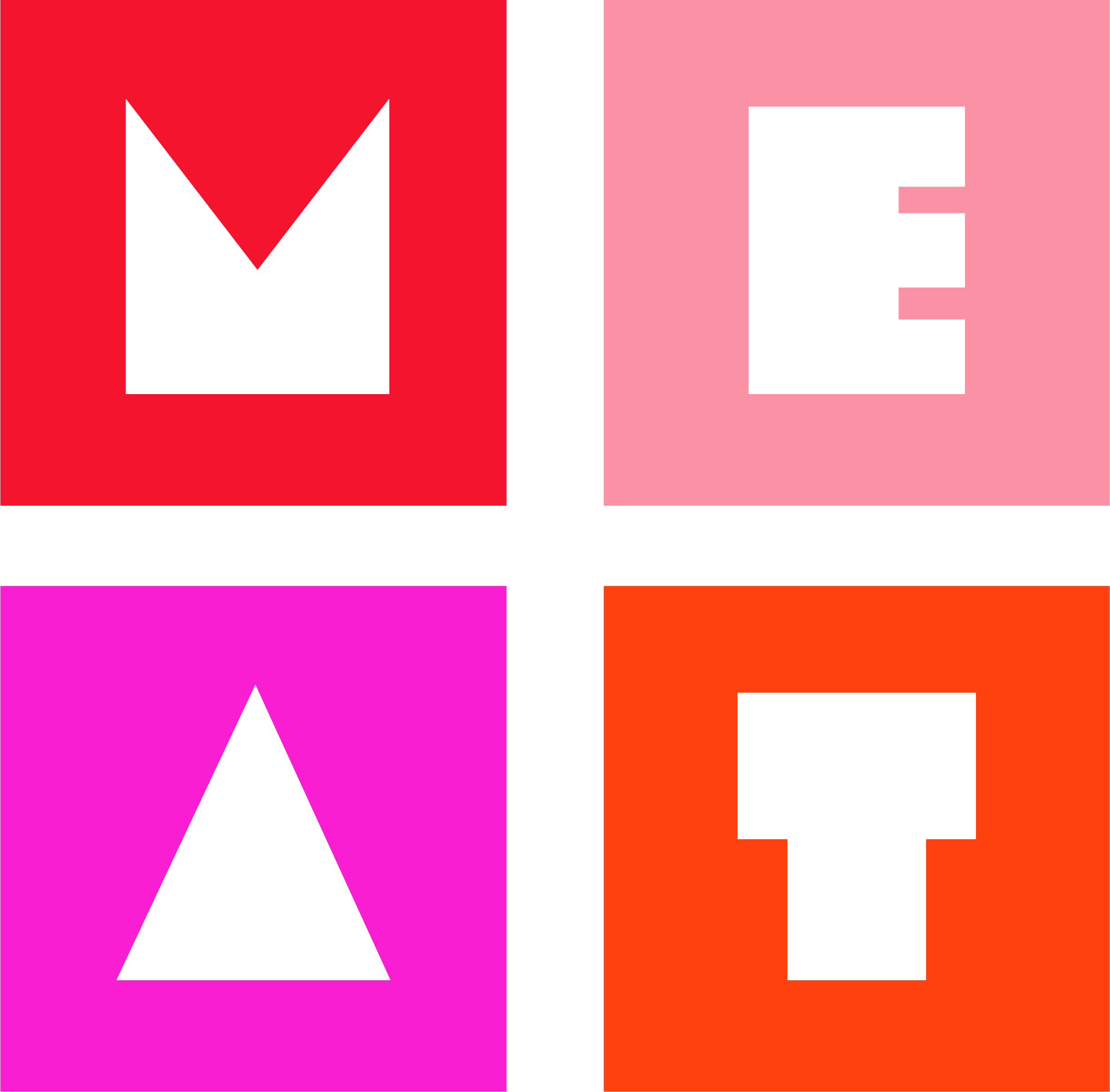 Meat Media