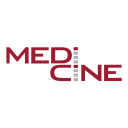 medi cine medienproduktions gmbh