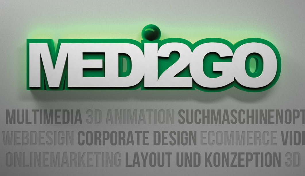 Medi2Go