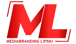 Media-Branding by Tommy Lee Lipski