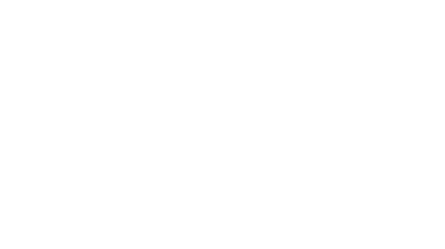 Media Lab - Online Marketing Agentur