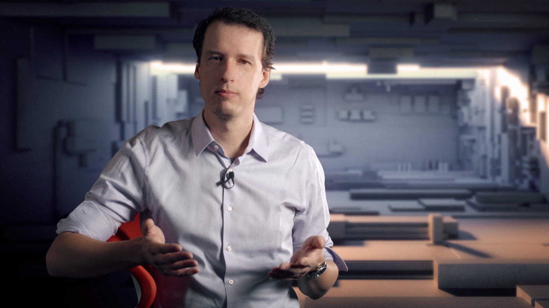 Media Trooper GmbH
