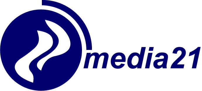 media21 – media21 Onlinedienste e.K.