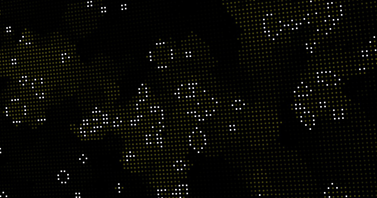 media21 – media21 Onlinedienste e.K.