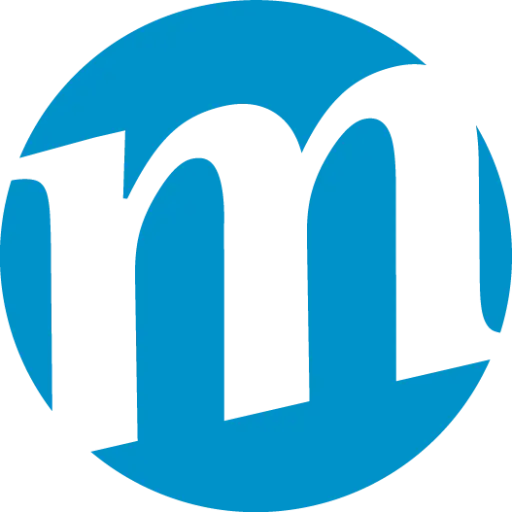 media4motion Werbeagentur GmbH