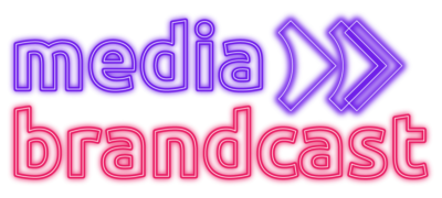 mediabrandcast GmbH Werbeagentur