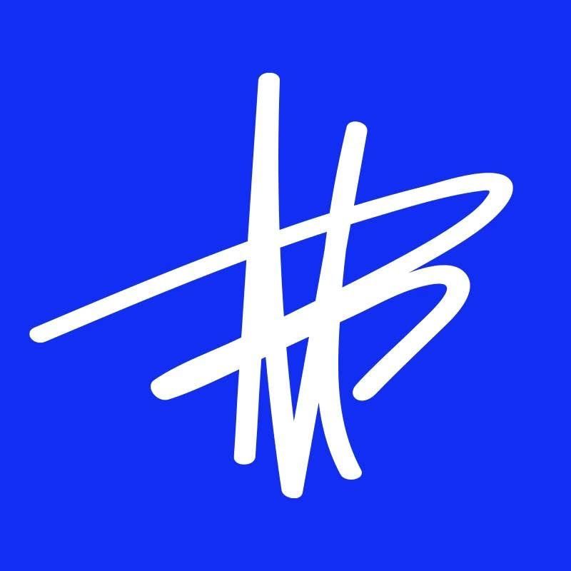 MediaBrothers GmbH