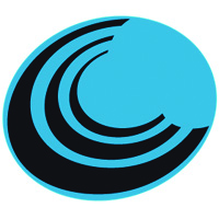 Mediacolor.TV UG - Video Produktions Agentur