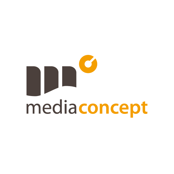 mediaconcept GmbH