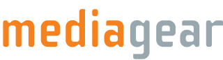 mediagear GmbH