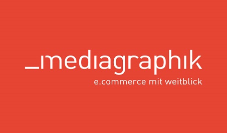 Mediagraphik GmbH