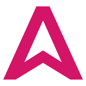 MEDIAHAUS Walfort GmbH